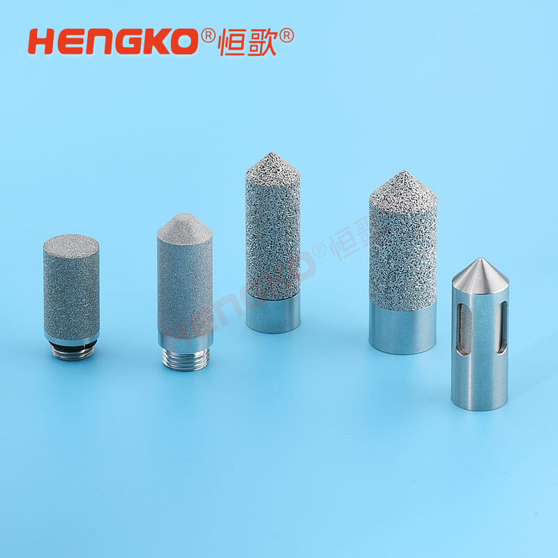 溫濕度探頭保護(hù)罩：解決設(shè)備痛點(diǎn)，提升運(yùn)行